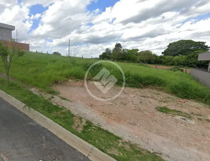 Imagem 2 - Terreno em Pinheirinho, Vinhedo - SP