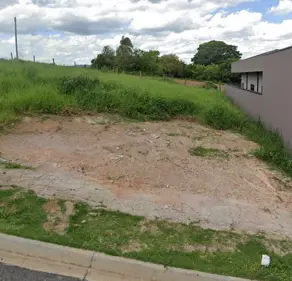 Imagem 3 - Terreno em Pinheirinho, Vinhedo - SP