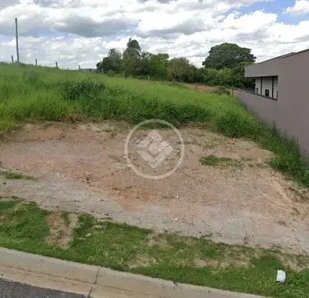 Imagem 3 - Terreno em Pinheirinho, Vinhedo - SP