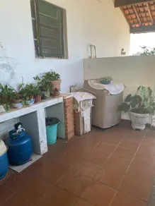 Imagem 4 - Casa Condomínio em Marambaia, Vinhedo - SP