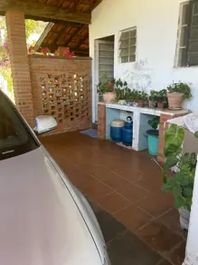 Imagem 5 - Casa Condomínio em Marambaia, Vinhedo - SP
