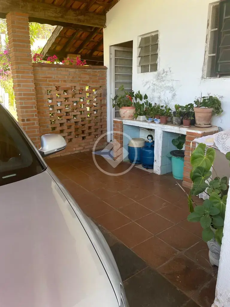 Imagem 5 - Casa Condomínio em Marambaia, Vinhedo - SP