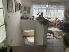 Imagem 6 - Casa Condomínio em Marambaia, Vinhedo - SP