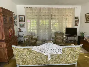 Imagem 3 - Casa Condomínio em Marambaia, Vinhedo - SP
