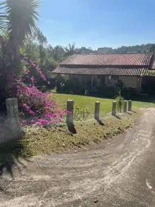 Casa Condomínio Marambaia, Vinhedo - SP — foto 2