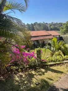 Imagem 2 - Casa Condomínio em Marambaia, Vinhedo - SP