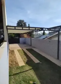 Casa Condomínio Terras de Santa Teresa, Itupeva - SP — foto 2