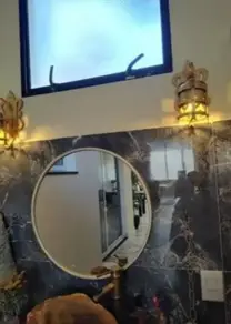 Imagem 2 - Casa Condomínio em Terras de Santa Teresa, Itupeva - SP
