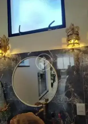 Imagem 2 - Casa Condomínio em Terras de Santa Teresa, Itupeva - SP