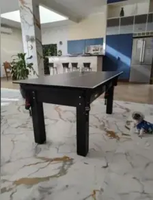 Imagem 5 - Casa Condomínio em Terras de Santa Teresa, Itupeva - SP