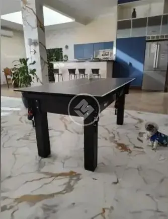 Imagem 5 - Casa Condomínio em Terras de Santa Teresa, Itupeva - SP