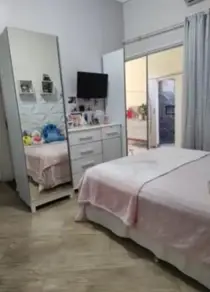 Imagem 3 - Casa Condomínio em Terras de Santa Teresa, Itupeva - SP