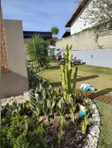 Imagem 6 - Casa Condomínio em Terras de Santa Teresa, Itupeva - SP