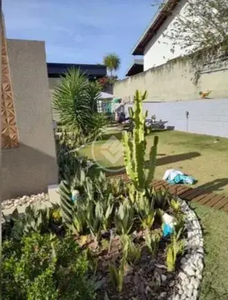 Imagem 6 - Casa Condomínio em Terras de Santa Teresa, Itupeva - SP