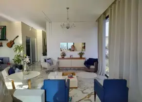 Imagem 4 - Casa Condomínio em Terras de Santa Teresa, Itupeva - SP