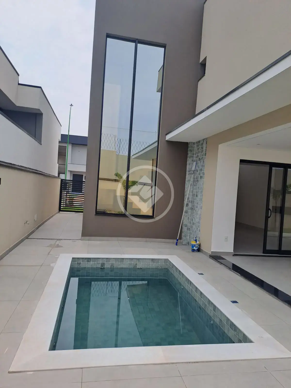 Image 19 - Casa Condomínio em Roncáglia, Valinhos - SP