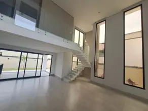 Casa Condomínio Roncáglia, Valinhos - SP — foto 2