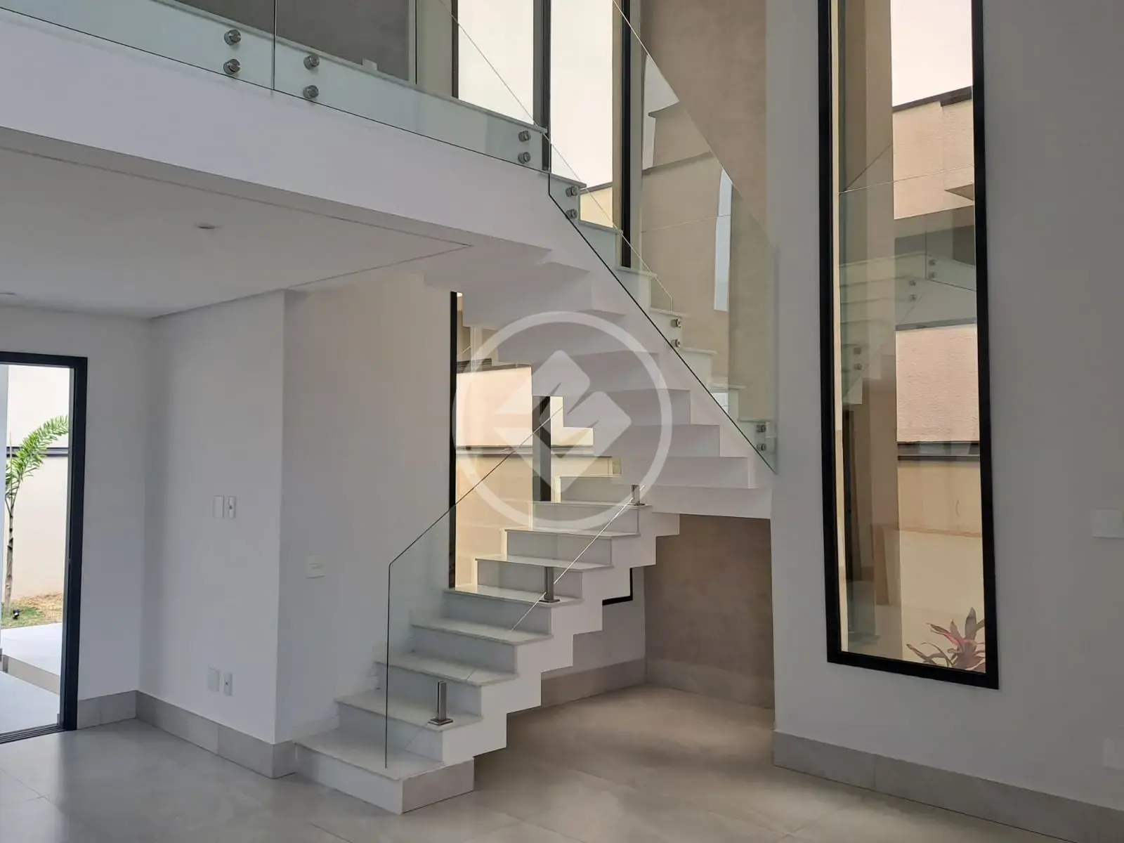 Imagem 2 - Casa Condomínio em Roncáglia, Valinhos - SP