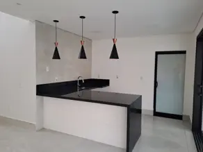 Imagem 6 - Casa Condomínio em Roncáglia, Valinhos - SP