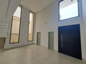 Imagem 3 - Casa Condomínio em Roncáglia, Valinhos - SP