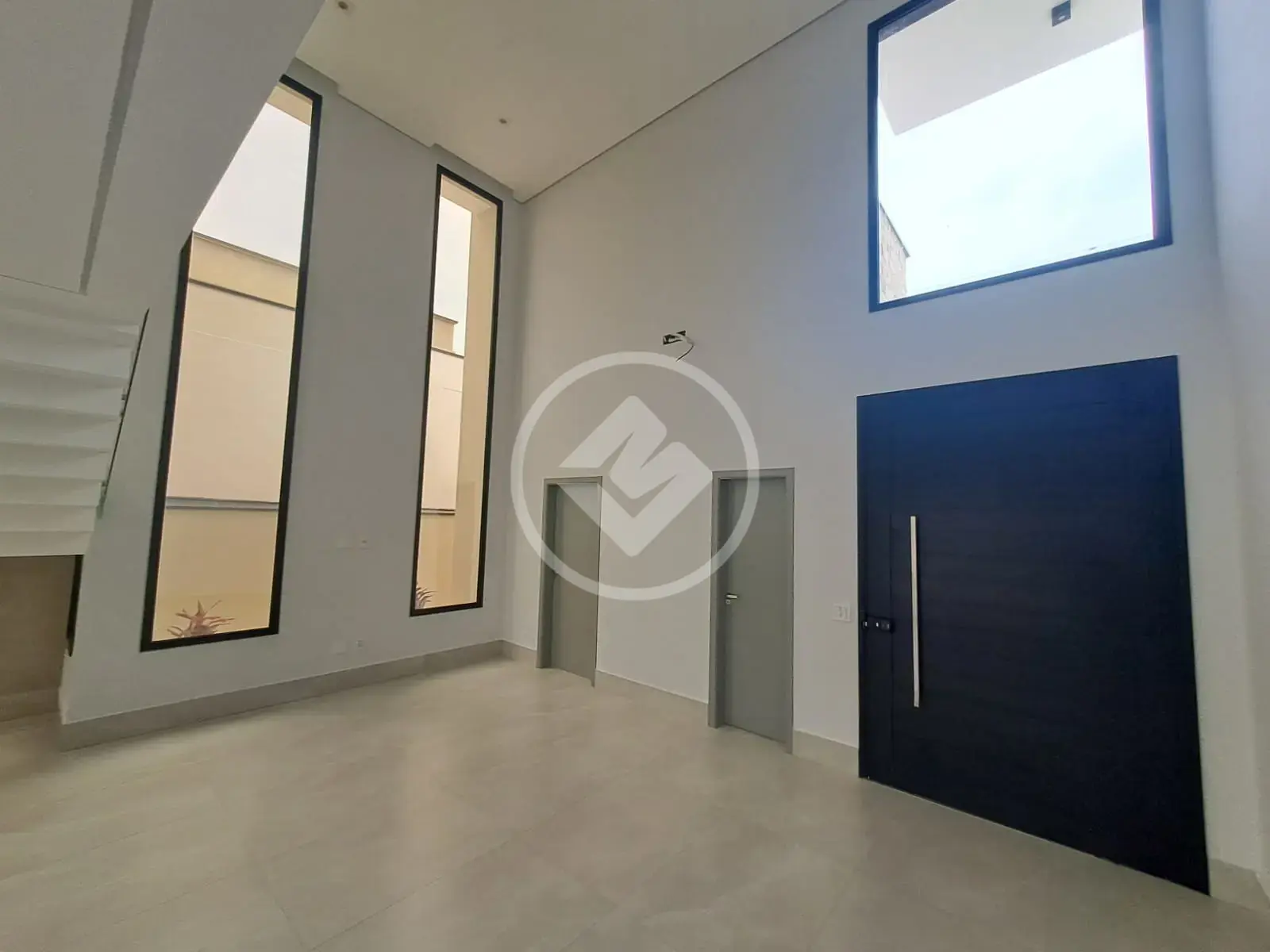 Imagem 3 - Casa Condomínio em Roncáglia, Valinhos - SP