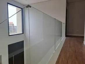 Imagem 5 - Casa Condomínio em Roncáglia, Valinhos - SP