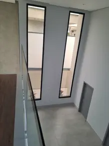 Imagem 4 - Casa Condomínio em Roncáglia, Valinhos - SP