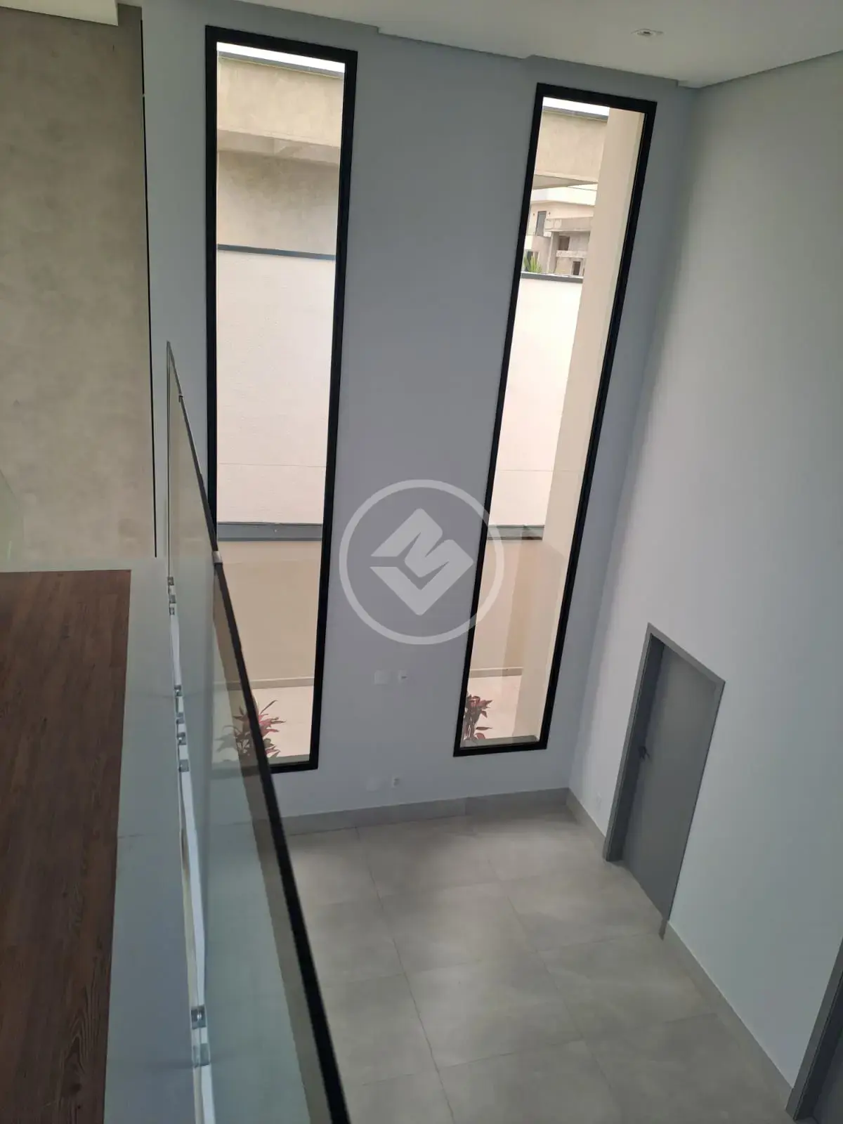 Imagem 4 - Casa Condomínio em Roncáglia, Valinhos - SP