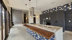 Imagem 6 - Casa Condomínio em Pinheirinho, Vinhedo - SP