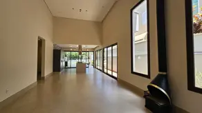 Casa Condomínio Pinheirinho, Vinhedo - SP — foto 2