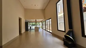 Imagem 3 - Casa Condomínio em Pinheirinho, Vinhedo - SP