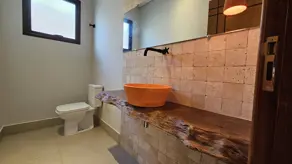 Imagem 2 - Casa Condomínio em Pinheirinho, Vinhedo - SP