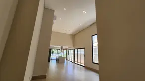 Imagem 4 - Casa Condomínio em Pinheirinho, Vinhedo - SP