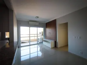 Imagem 4 - Apartamento em Santa Claudina, Vinhedo - SP