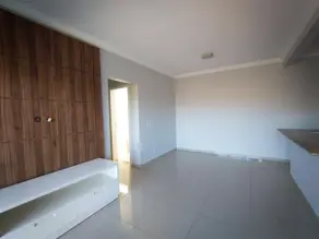 Imagem 6 - Apartamento em Santa Claudina, Vinhedo - SP