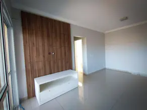 Imagem 5 - Apartamento em Santa Claudina, Vinhedo - SP