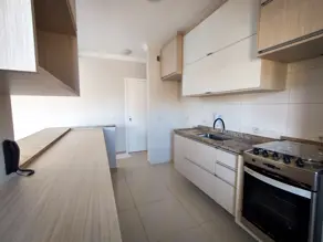 Imagem 2 - Apartamento em Santa Claudina, Vinhedo - SP