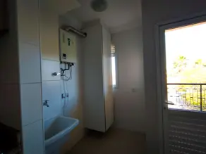 Imagem 3 - Apartamento em Santa Claudina, Vinhedo - SP