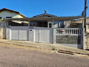 Casa Vila Boa Esperanca, Valinhos - SP — foto 2