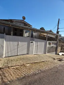 Imagem 3 - Casa em Vila Boa Esperanca, Valinhos - SP