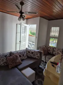 Imagem 4 - Casa em Vila Boa Esperanca, Valinhos - SP