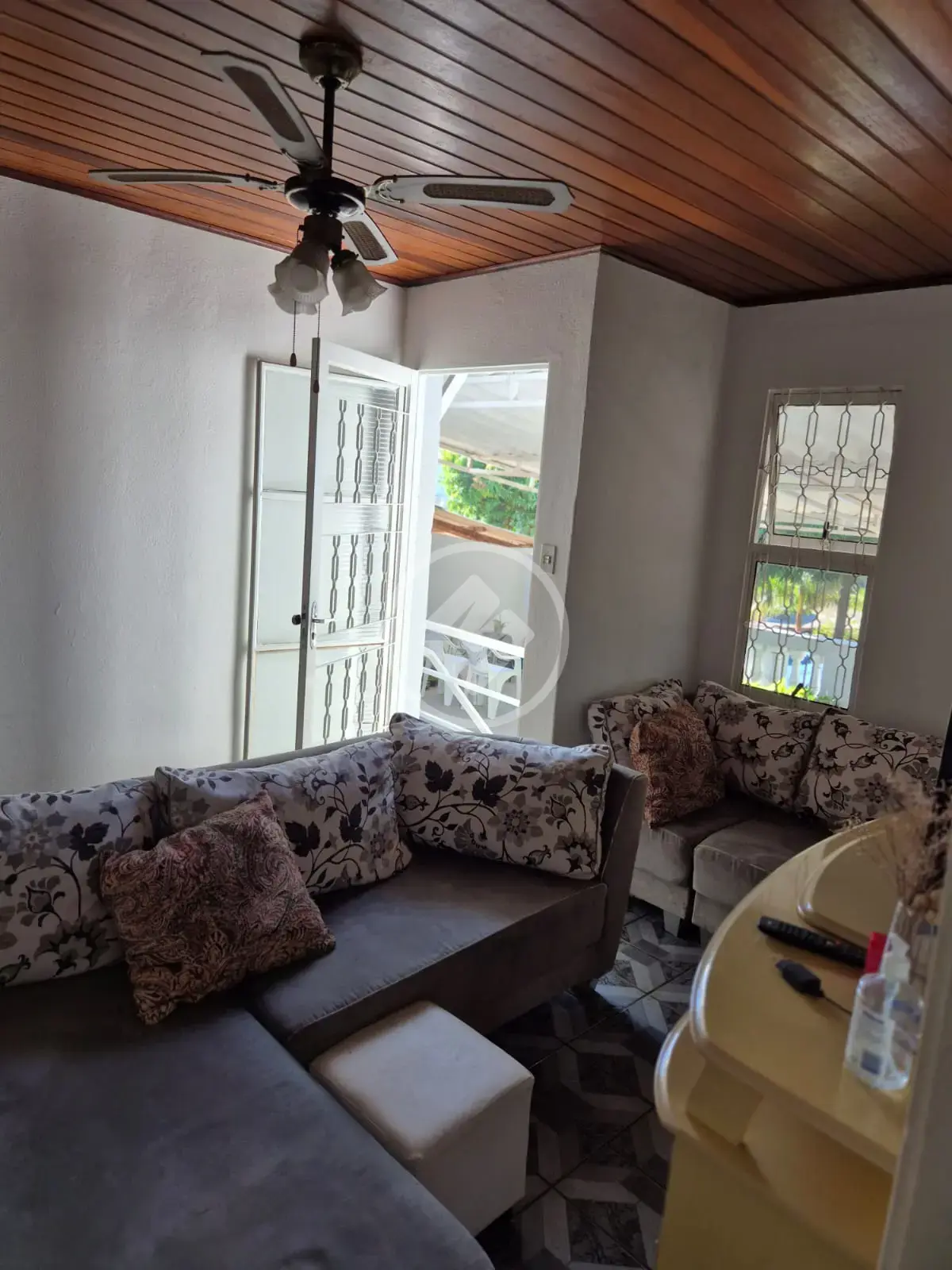 Imagem 4 - Casa em Vila Boa Esperanca, Valinhos - SP