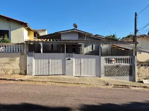 Imagem 2 - Casa em Vila Boa Esperanca, Valinhos - SP