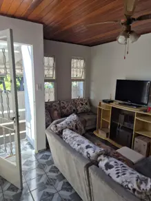 Imagem 6 - Casa em Vila Boa Esperanca, Valinhos - SP