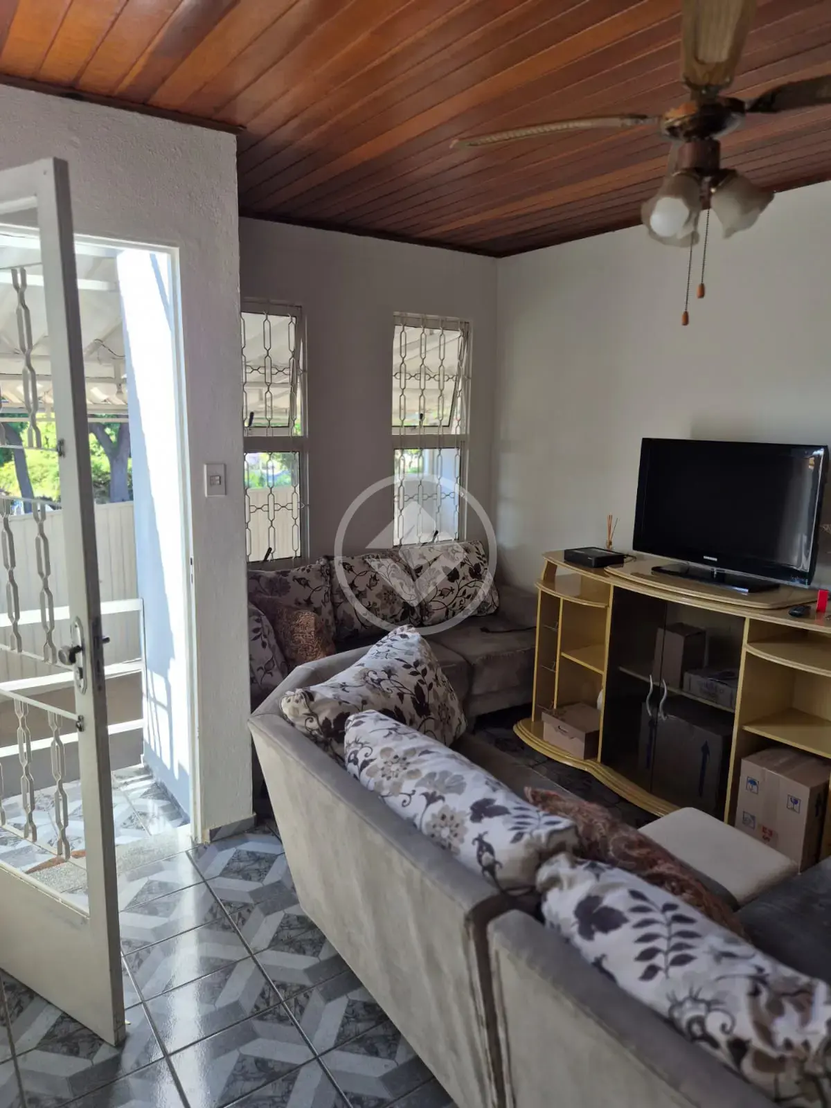 Imagem 6 - Casa em Vila Boa Esperanca, Valinhos - SP