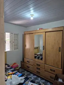 Imagem 5 - Casa em Vila Boa Esperanca, Valinhos - SP