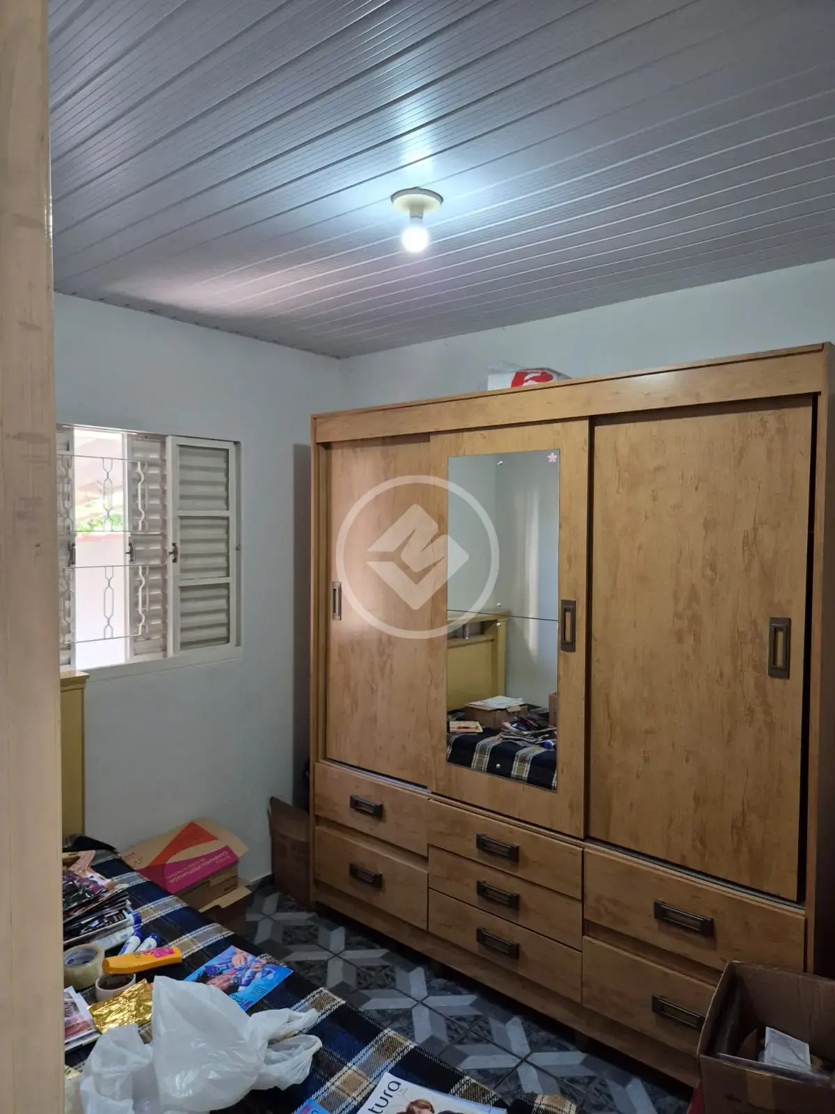 Imagem 5 - Casa em Vila Boa Esperanca, Valinhos - SP