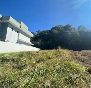 Imagem 2 - Terreno em Pinheirinho, Vinhedo - SP