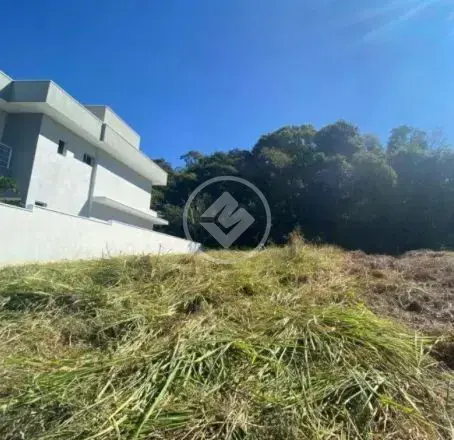 Imagem 2 - Terreno em Pinheirinho, Vinhedo - SP