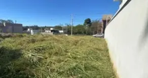 Terreno Pinheirinho, Vinhedo - SP — foto 2